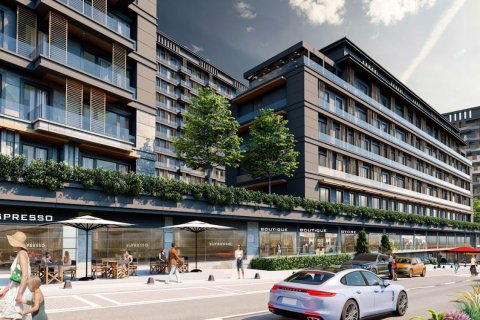 2 bedrooms Apartment in Kien Thuy, Vietnam No. 116335 1