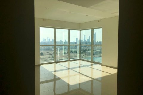 2 bedrooms Apartment in Al Tebin Al Shaabiyya Housing, Vietnam No. 95316 4