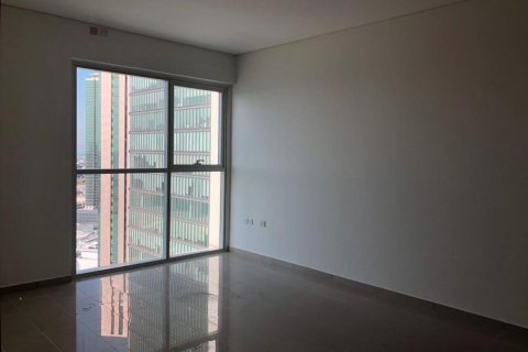 2 bedrooms Apartment in Al Tebin Al Shaabiyya Housing, Vietnam No. 95316 8