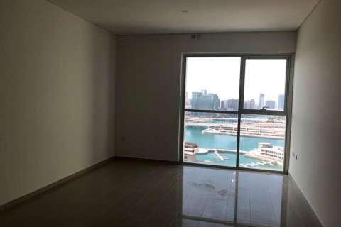2 bedrooms Apartment in Al Tebin Al Shaabiyya Housing, Vietnam No. 95316 10