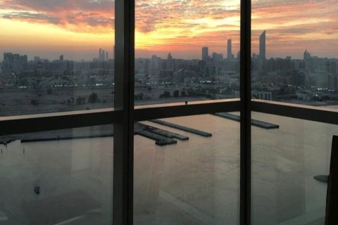 2 bedrooms Apartment in Al Tebin Al Shaabiyya Housing, Vietnam No. 95316 15