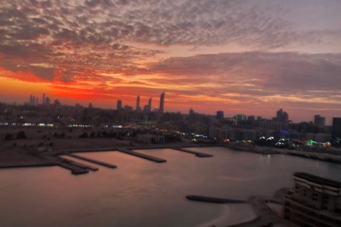 2 bedrooms Apartment in Al Tebin Al Shaabiyya Housing, Vietnam No. 95316 21