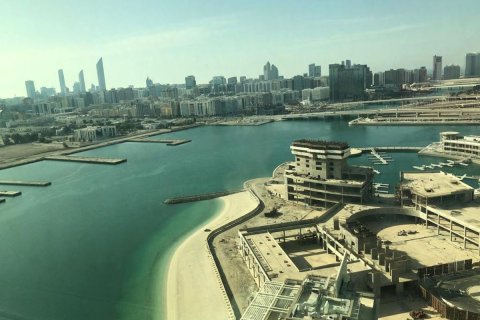 2 bedrooms Apartment in Al Tebin Al Shaabiyya Housing, Vietnam No. 95316 1