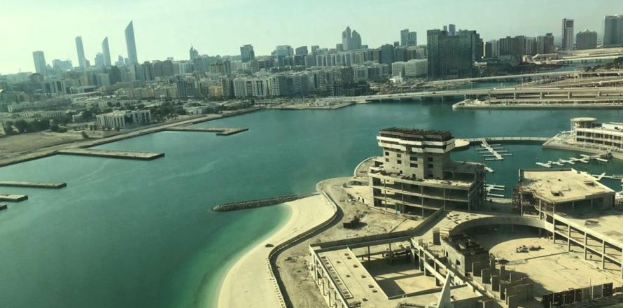 2 bedrooms Apartment in Al Tebin Al Shaabiyya Housing, Vietnam No. 95316