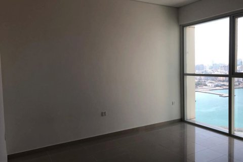 2 bedrooms Apartment in Al Tebin Al Shaabiyya Housing, Vietnam No. 95316 9