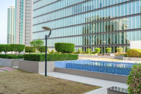 2 bedrooms Apartment in Al Tebin Al Shaabiyya Housing, Vietnam No. 95316 23