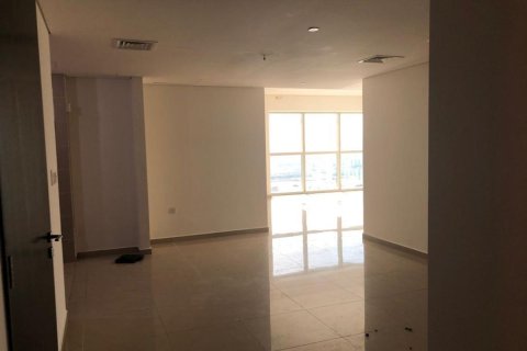 2 bedrooms Apartment in Al Tebin Al Shaabiyya Housing, Vietnam No. 95316 11