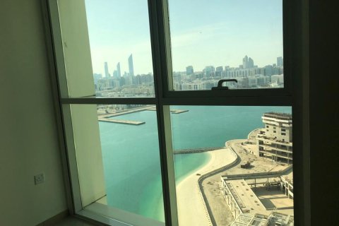 2 bedrooms Apartment in Al Tebin Al Shaabiyya Housing, Vietnam No. 95316 13