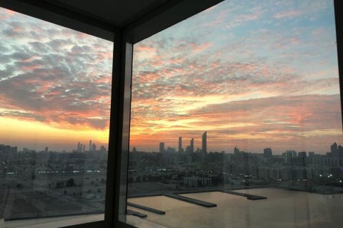 2 bedrooms Apartment in Al Tebin Al Shaabiyya Housing, Vietnam No. 95316 14