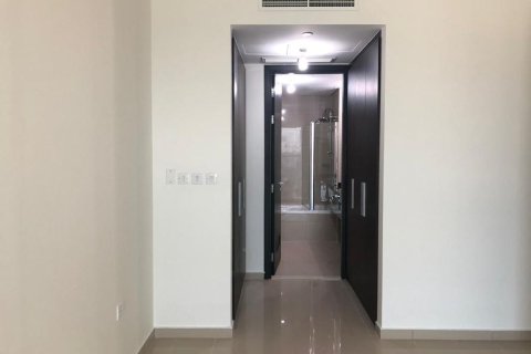 2 bedrooms Apartment in Al Tebin Al Shaabiyya Housing, Vietnam No. 95316 19