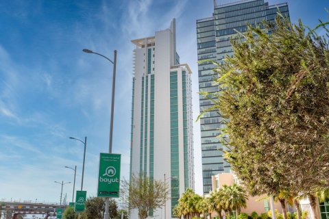 2 bedrooms Apartment in Al Tebin Al Shaabiyya Housing, Vietnam No. 95316 25