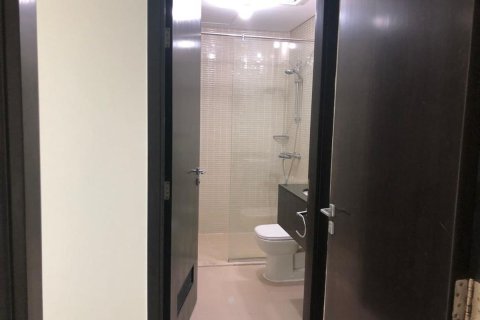 2 bedrooms Apartment in Al Tebin Al Shaabiyya Housing, Vietnam No. 95316 20