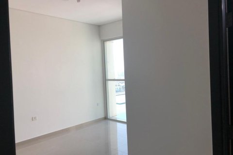 2 bedrooms Apartment in Al Tebin Al Shaabiyya Housing, Vietnam No. 95316 17