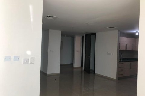 2 bedrooms Apartment in Al Tebin Al Shaabiyya Housing, Vietnam No. 95316 7