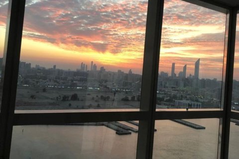 2 bedrooms Apartment in Al Tebin Al Shaabiyya Housing, Vietnam No. 95316 16