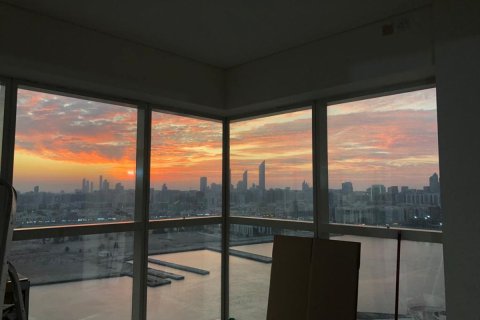 2 bedrooms Apartment in Al Tebin Al Shaabiyya Housing, Vietnam No. 95316 6