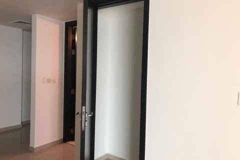 2 bedrooms Apartment in Al Tebin Al Shaabiyya Housing, Vietnam No. 95316 18