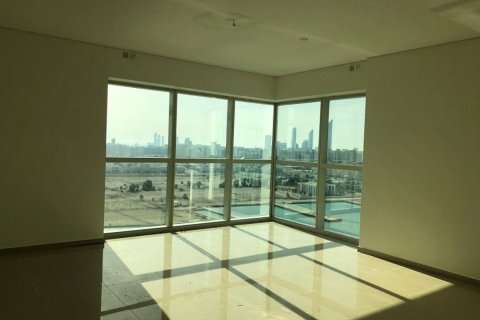 2 bedrooms Apartment in Al Tebin Al Shaabiyya Housing, Vietnam No. 95316 2