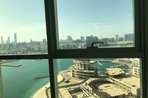 2 bedrooms Apartment in Al Tebin Al Shaabiyya Housing, Vietnam No. 95316 12