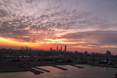 2 bedrooms Apartment in Al Tebin Al Shaabiyya Housing, Vietnam No. 95316 22