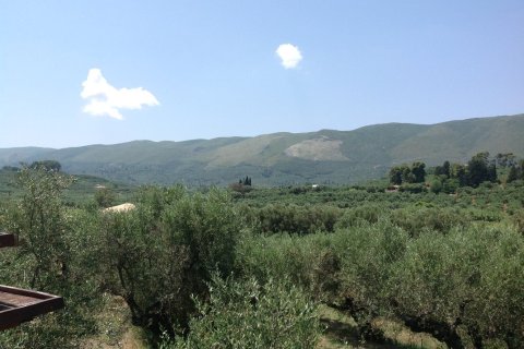 4 bedrooms House in Zakynthos, Greece No. 69604 2