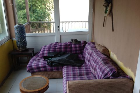 4 bedrooms House in Zakynthos, Greece No. 69604 8