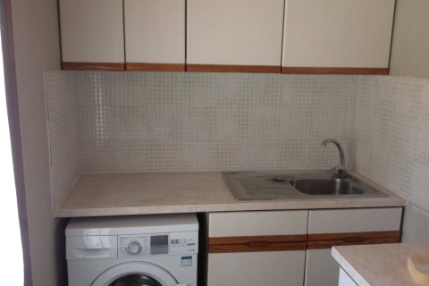 4 bedrooms House in Zakynthos, Greece No. 69604 12