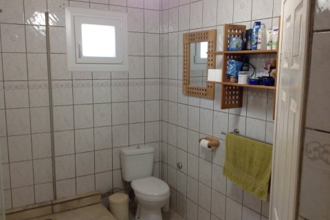 4 bedrooms House in Zakynthos, Greece No. 69604 7