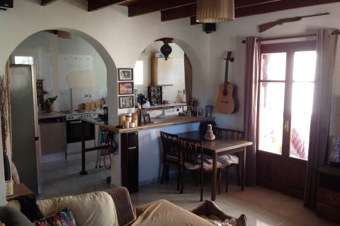 4 bedrooms House in Zakynthos, Greece No. 69604 6