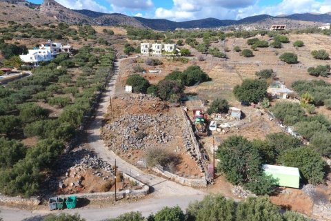 10397m² Land in Lasithi, Greece No. 55008 2
