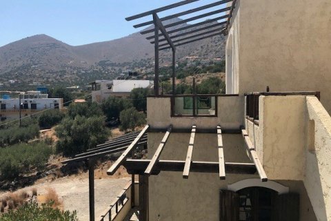10397m² Land in Lasithi, Greece No. 55008 6