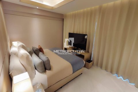 3 chambres Appartement à My Do, Vietnam No. 93550 7