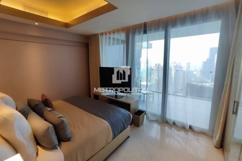 3 chambres Appartement à My Do, Vietnam No. 93550 8