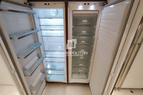 3 chambres Appartement à My Do, Vietnam No. 93550 9