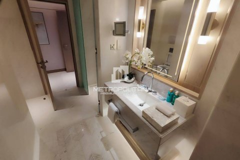 3 chambres Appartement à My Do, Vietnam No. 93550 10