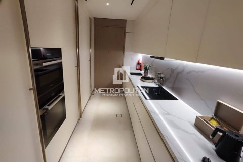 3 chambres Appartement à My Do, Vietnam No. 93550 6