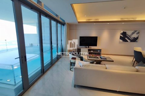 3 chambres Appartement à Jumeirah Beach Residence, UAE No. 93550