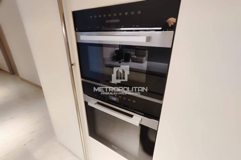 3 chambres Appartement à My Do, Vietnam No. 93550 5