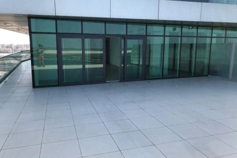 3 bedrooms Apartment in Becho American City Phase1, Vietnam No. 94834 9