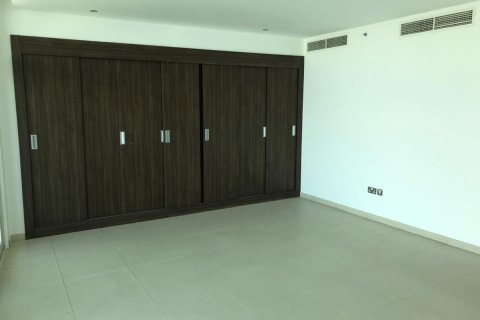 3 bedrooms Apartment in Becho American City Phase1, Vietnam No. 94834 16