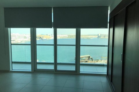 3 bedrooms Apartment in Becho American City Phase1, Vietnam No. 94834 13