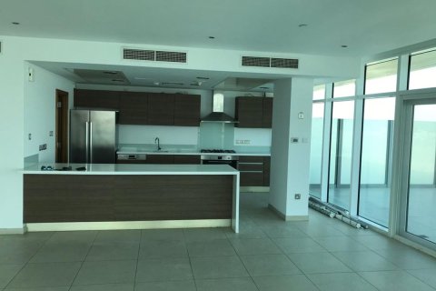 3 bedrooms Apartment in Becho American City Phase1, Vietnam No. 94834 4