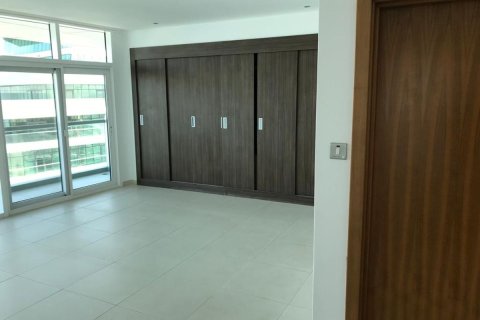 3 bedrooms Apartment in Becho American City Phase1, Vietnam No. 94834 12