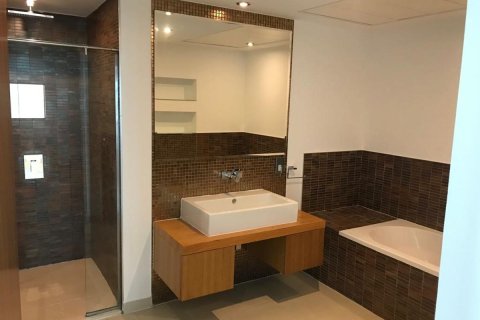 3 bedrooms Apartment in Becho American City Phase1, Vietnam No. 94834 20