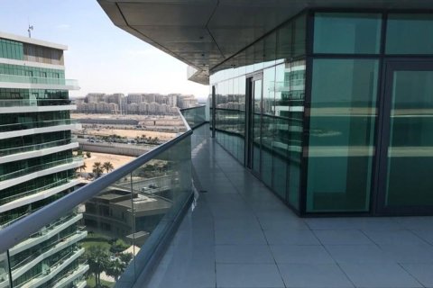 3 bedrooms Apartment in Becho American City Phase1, Vietnam No. 94834 1