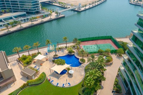 3 bedrooms Apartment in Becho American City Phase1, Vietnam No. 94834 6