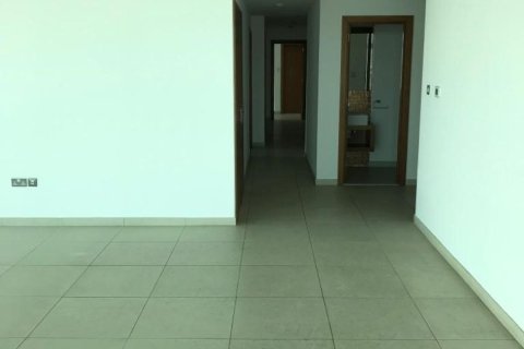 3 bedrooms Apartment in Becho American City Phase1, Vietnam No. 94834 15