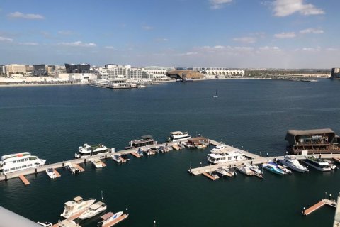 3 bedrooms Apartment in Becho American City Phase1, Vietnam No. 94834 2