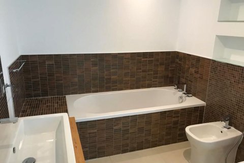 3 bedrooms Apartment in Becho American City Phase1, Vietnam No. 94834 19