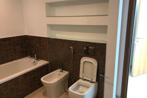 3 bedrooms Apartment in Becho American City Phase1, Vietnam No. 94834 22